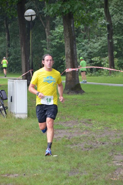 7 km 2017 - 039